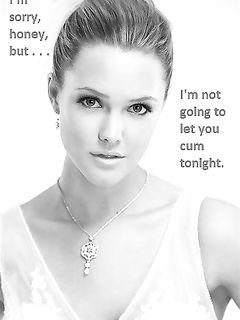 tumblr_lzufdhRPrw1qb0flwo1_1280