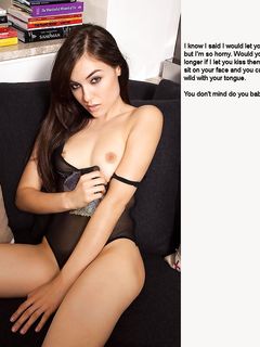 tumblr_m1u8wh01wO1ror1a2o1_1280