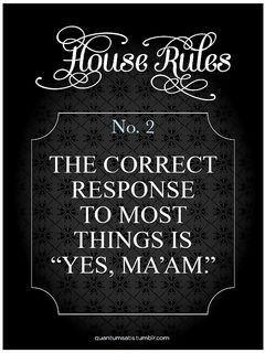 tumblr_m61jefj3Qg1roju45o1_1280