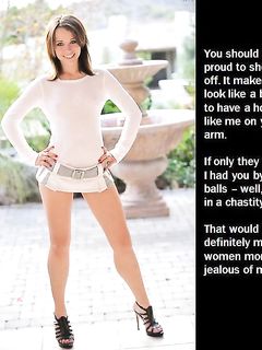 tumblr_m9y8xpGeG91rfirhbo1_1280