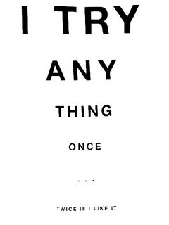 tumblr_mbjboaHPN71rptki9o1_1280