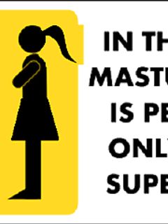 tumblr_mbucwqEivZ1qlu1w6o1_1280