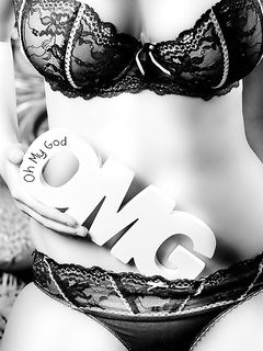 tumblr_mc5z90g8rj1racc9so1_1280