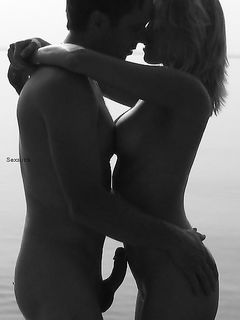 tumblr_mc9cvsR0CJ1qgl5swo1_1280