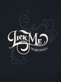 tumblr_mccm3megd31qzyd6ho1_1280