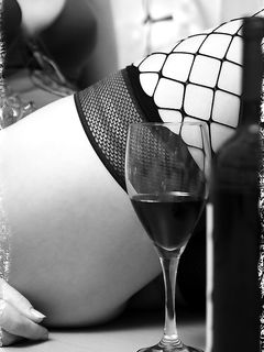 tumblr_mcu9hxycDc1qf5j72o1_1280