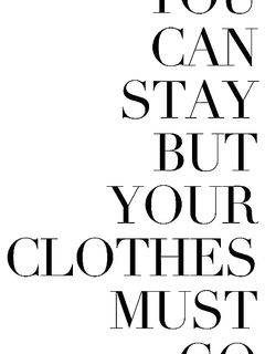 tumblr_md4lxr1T4V1qz4d4bo1_1280