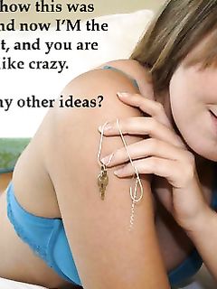 tumblr_me9bbx9ppZ1r8ukhqo1_1280