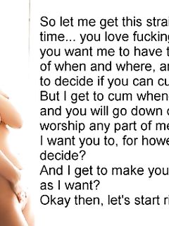 tumblr_mege48uCbQ1qb0flwo1_1280