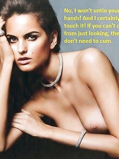 tumblr_megoop9q0f1r8ukhqo1_1280