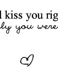 tumblr_mf44tuNdSz1rr6og1o1_1280