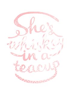 tumblr_mhv9ruyGVr1qcve22o1_1280