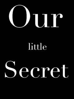 tumblr_mih3eoowGk1qjqq36o1_1280