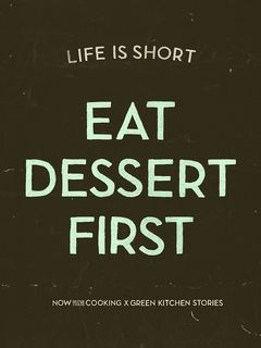 tumblr_mjydfrvTvb1rarmtwo1_1280