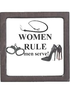 tumblr_mkfylzjEZf1s8dad1o1_1280