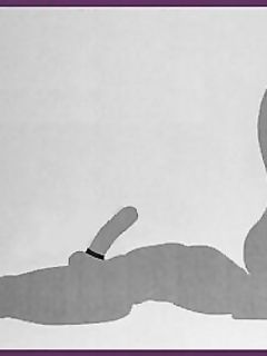 tumblr_mkj3e7ku5O1rskrr7o1_1280