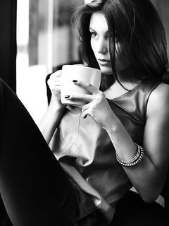 tumblr_ml8nboGGGy1ry7lcho1_1280