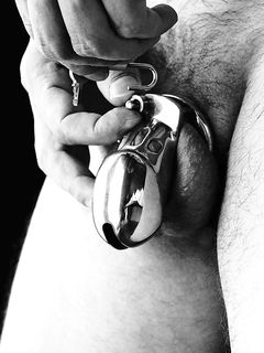 tumblr_mlt9xzE8es1snlts6o1_1280