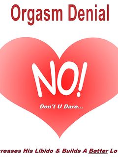 tumblr_mmurjbESc01s93b8zo1_1280