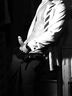 tumblr_mmyt6iiI3N1rwo9eso1_1280