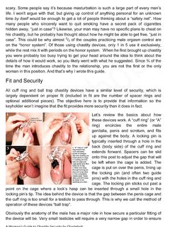 tumblr_mnb38wqZQi1rb5vbwo1_r2_1280