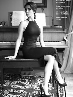 tumblr_mnlkaikYZs1r5xik1o1_1280