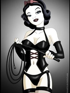 tumblr_mnm2mrE4pH1snlts6o1_1280