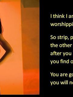 tumblr_mnrypiSH6j1rfirhbo1_1280