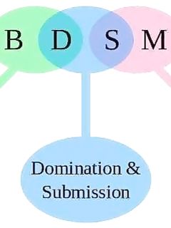 tumblr_mocq1sKmEE1sncs65o1_1280