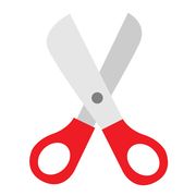 Strongscissors
