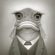 dean6060842@gmail.com