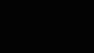 Brutal-Facesitting - Irina & Maya - 2007