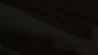 Brutal-Facesitting - Irina - 2008