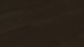 Brutal-Facesitting - Kristina - 2009