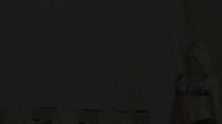 Brutal-Facesitting - Lera - 2008