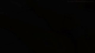 Brutal-Facesitting - Kristina - 2009