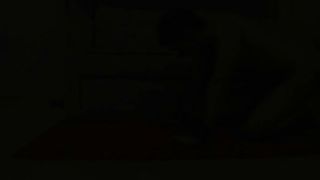 Brutal-Facesitting - Marianna - 2008