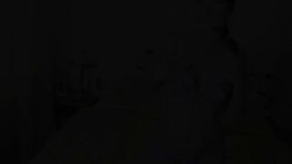 Brutal-Facesitting - Masha Bell - 2008