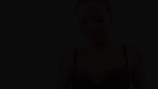 Brutal-Facesitting - Maya - 2008