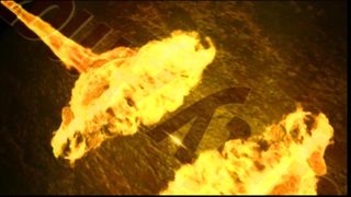 Rea - Rea yeah i have feet fetish Bitch 1