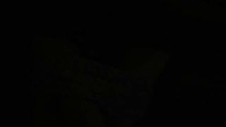 Brutal-Facesitting - Rita & Irina - 2007