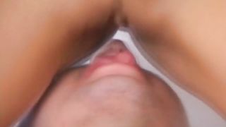 Brutal-Facesitting - Sveta Brusser - 2007