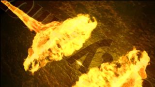 Rea - Rea yeah i have feet fetish Bitch 4