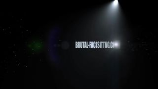 Brutal-Facesitting - 34 - 2014