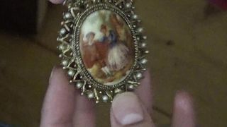 PantyhoseTherapy - Anastasia Evil 1