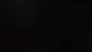 PantyhoseTherapy - Anastasia Evil 1