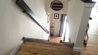 PantyhoseTherapy - Anastasia Evil 2