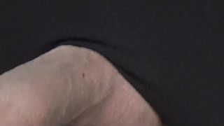 PantyhoseTherapy - Assgrabber