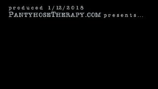 PantyhoseTherapy - Body 2 Body