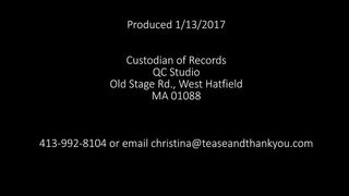 PantyhoseTherapy - Breakable Boys